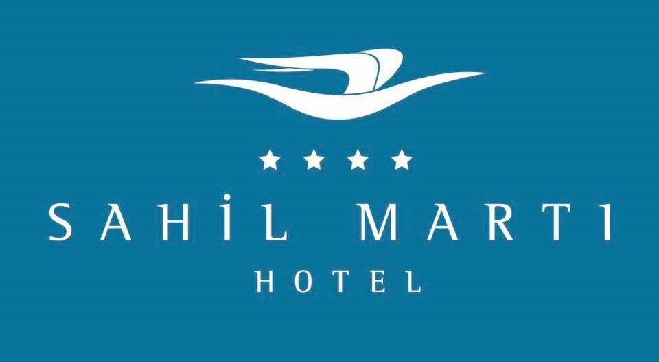 Sahil Martı Hotel